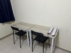Blk 128 Eunos Spring (Bedok), HDB 5 Rooms #614450641